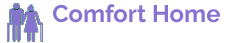 footer-logo.png